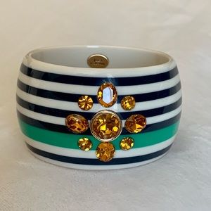 Juicy Couture Bangle Bracelet